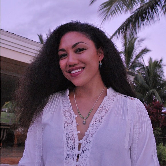 Find me on Instagram “thoijewelry” - Picture 5 of 8